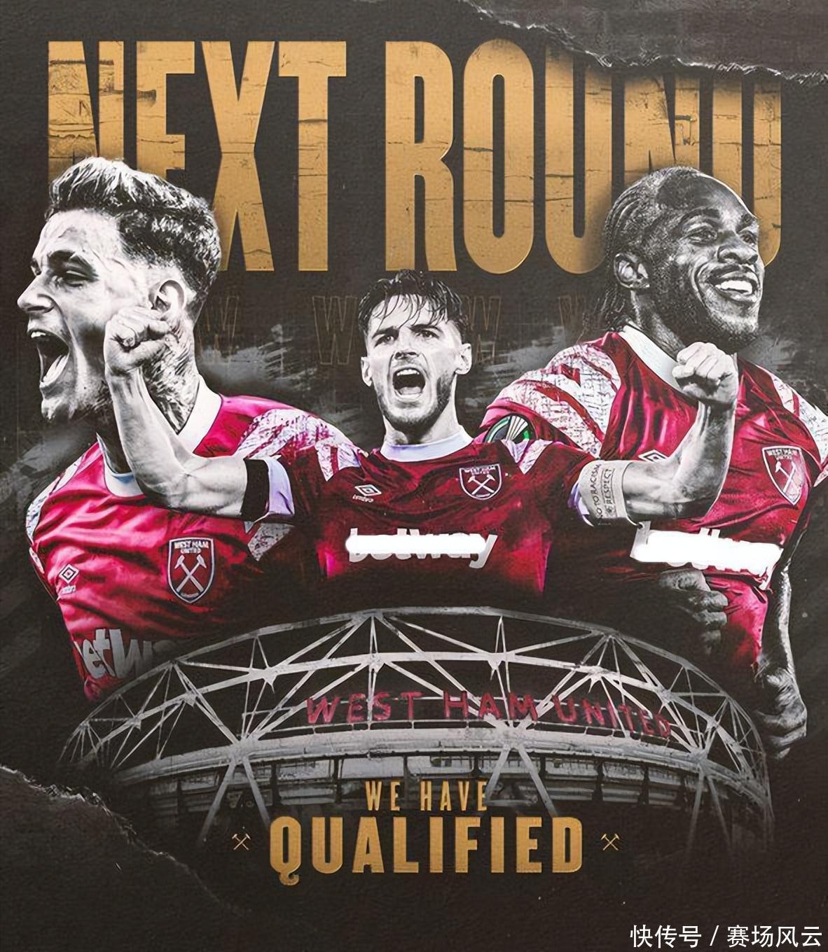 執教軌跡中 執教軌跡中