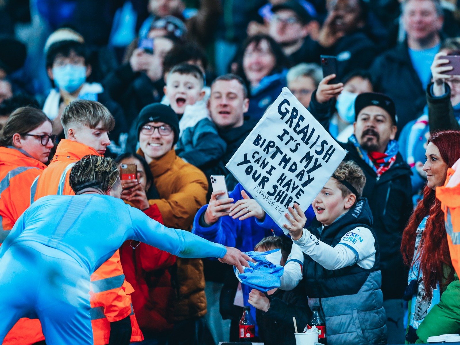 寨军队司令 寨军队司令