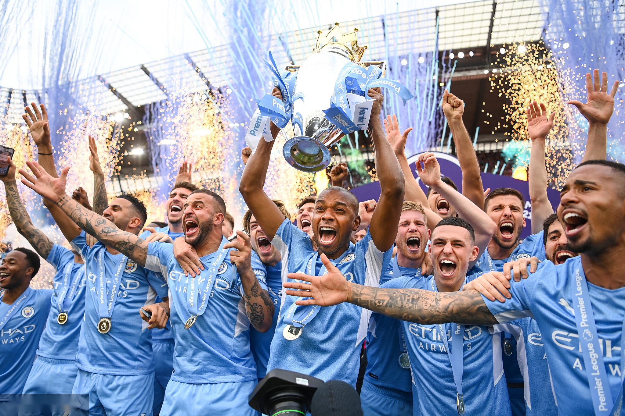 比赛中的乱 比赛中的乱