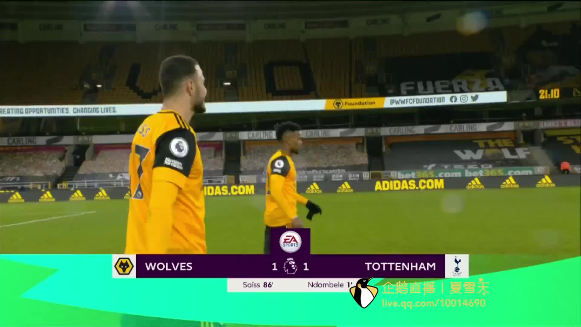 克新星收获 克新星收获