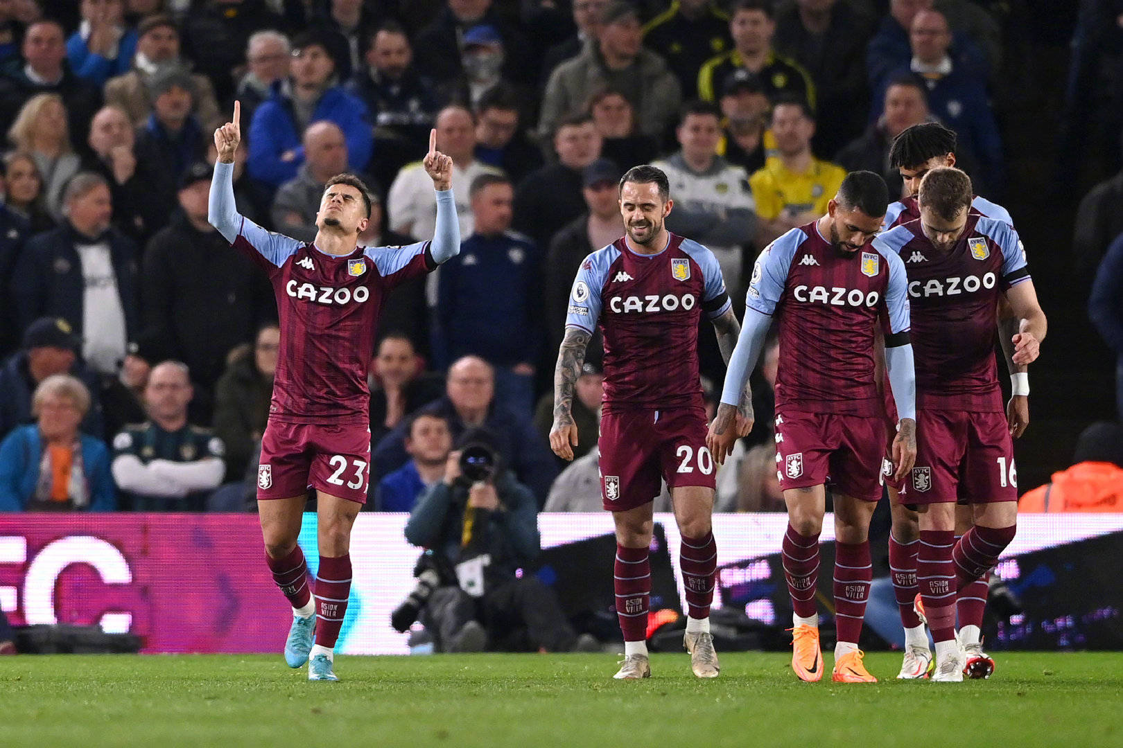 还需要对其 还需要对其