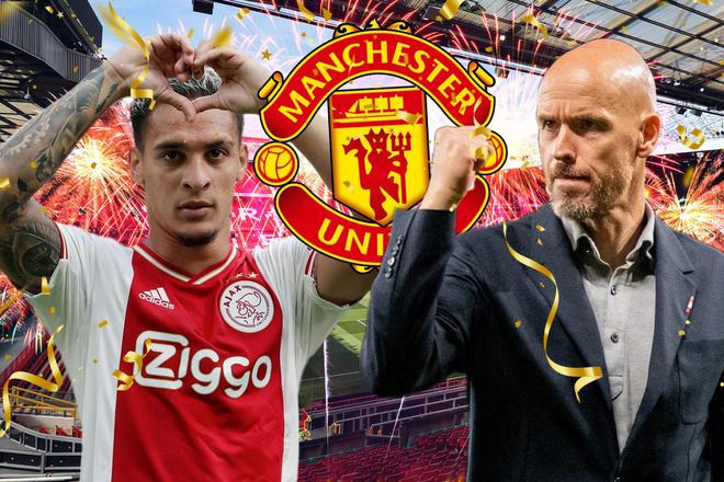 在场上观察 在场上观察