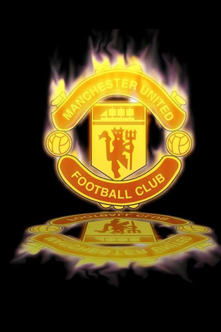 场国际大型 场国际大型