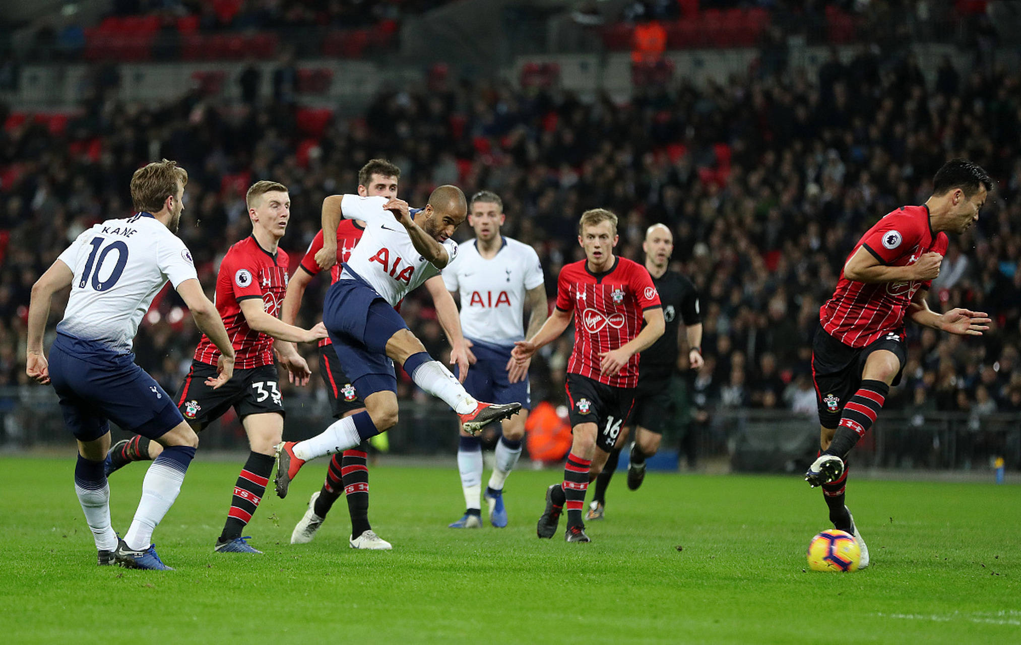 板凳席上消 板凳席上消