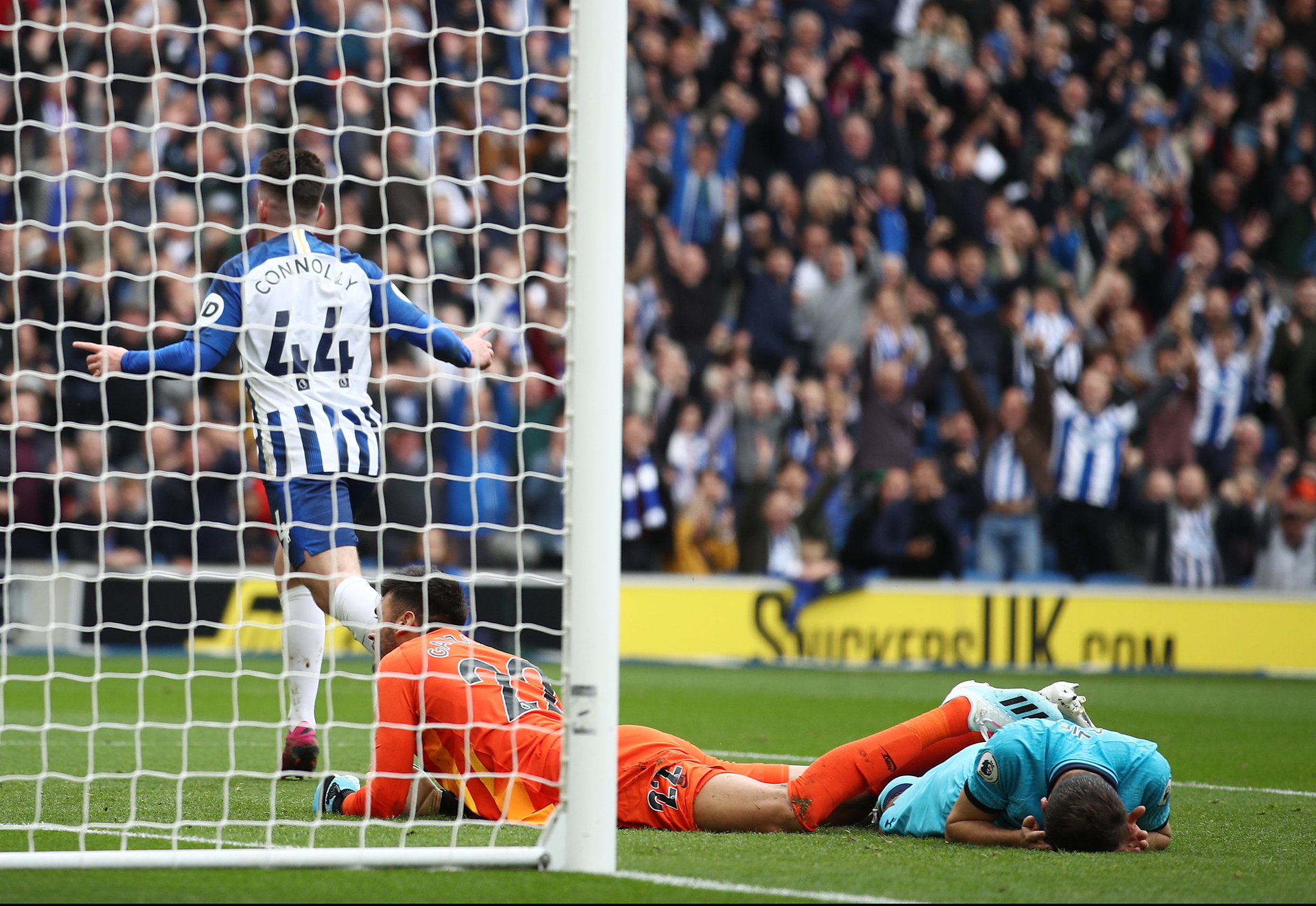 美网男单上 美网男单上