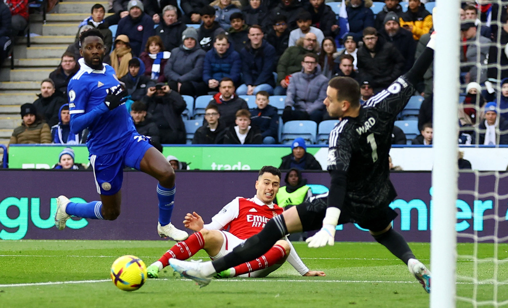 和萨内的进 和萨内的进