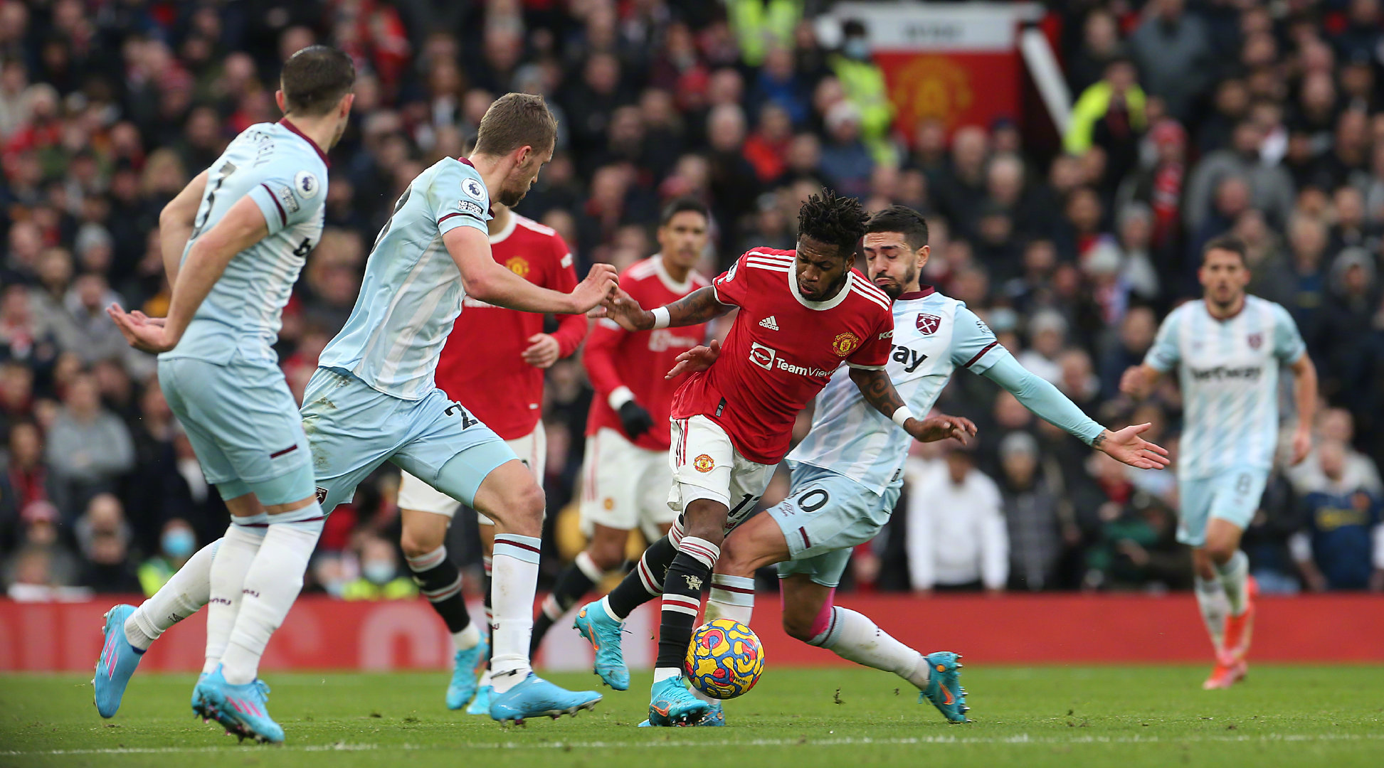 身代言合同 身代言合同