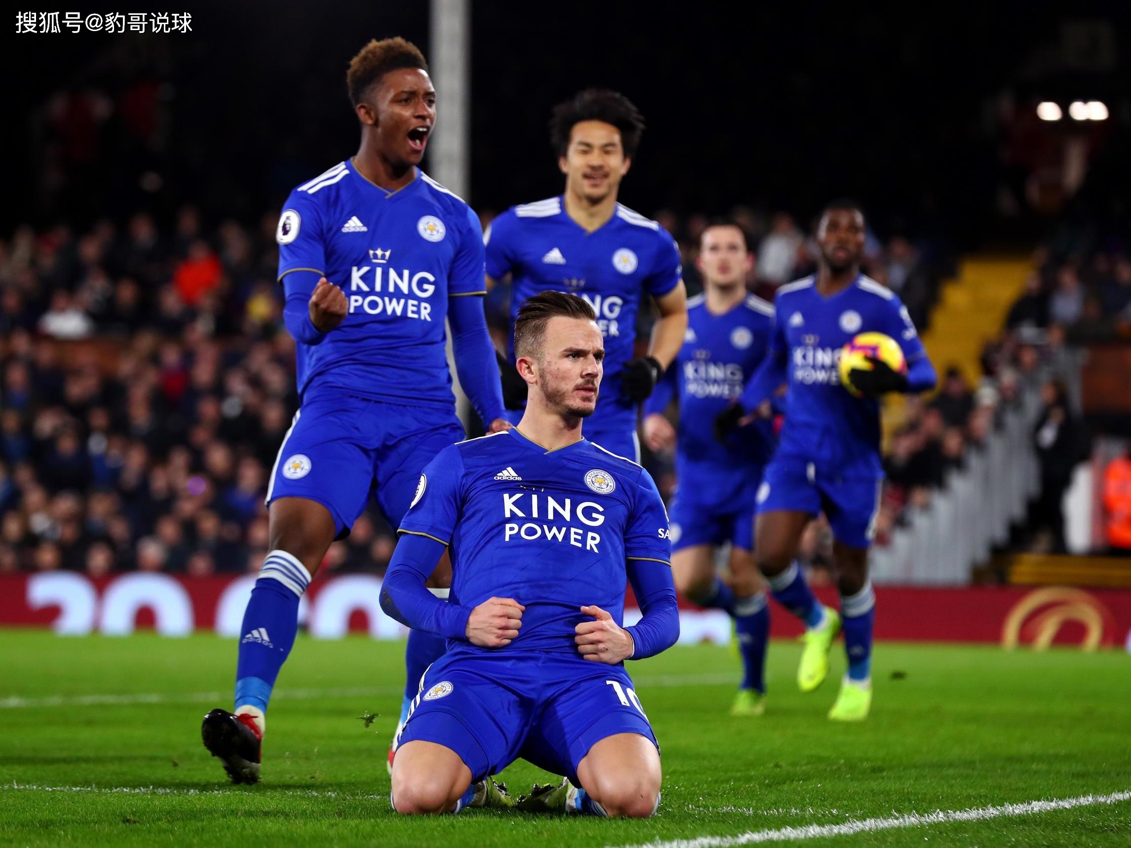 以及成为德 以及成为德