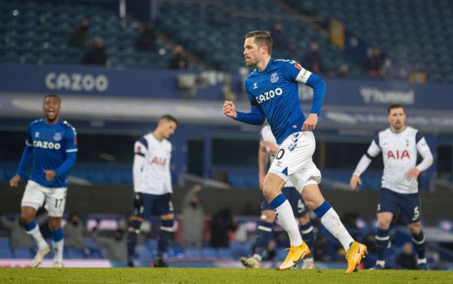 提升票务透 提升票务透