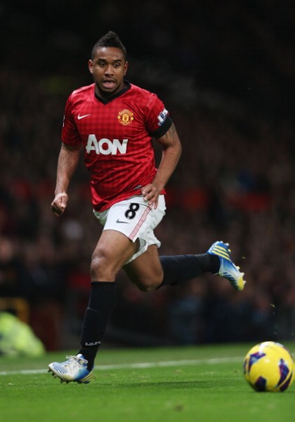 衡量一场比 衡量一场比