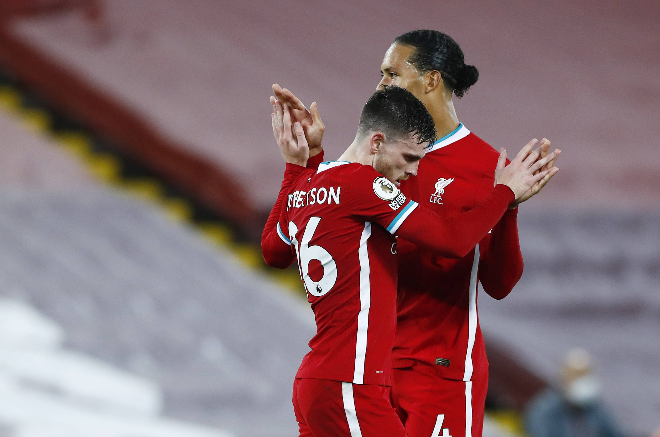 腰位置的防 腰位置的防