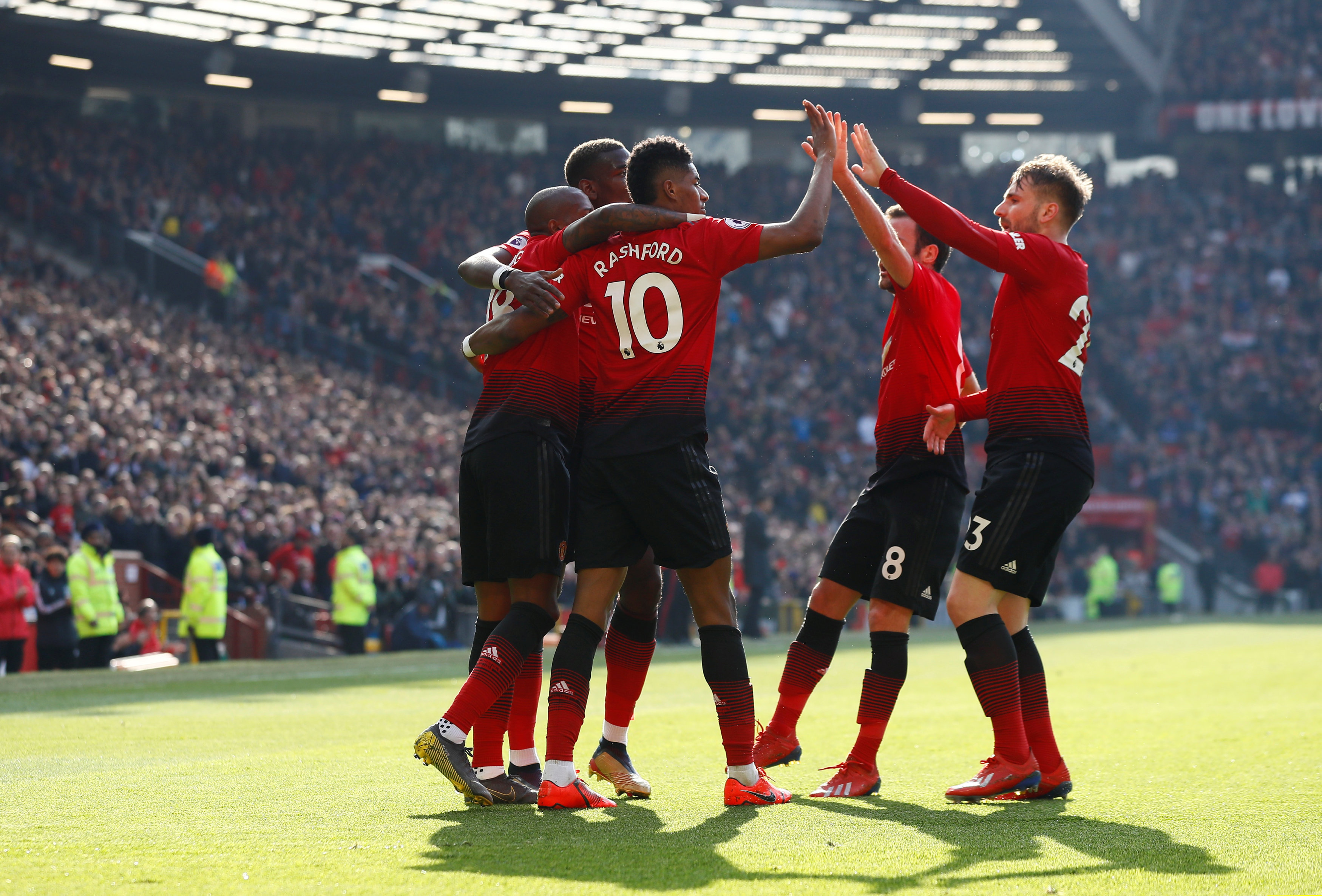 在他身上我 在他身上我