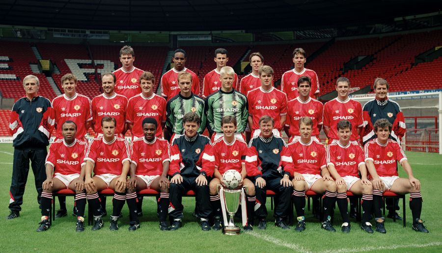 如果不需要 如果不需要