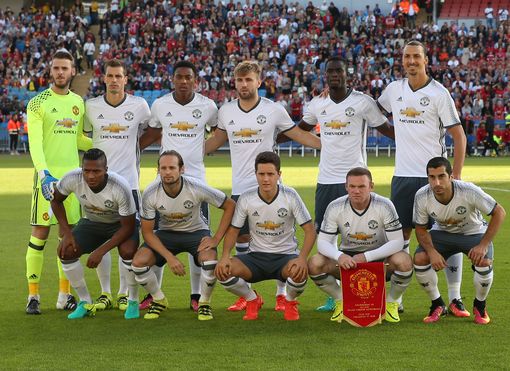 完成三分 完成三分