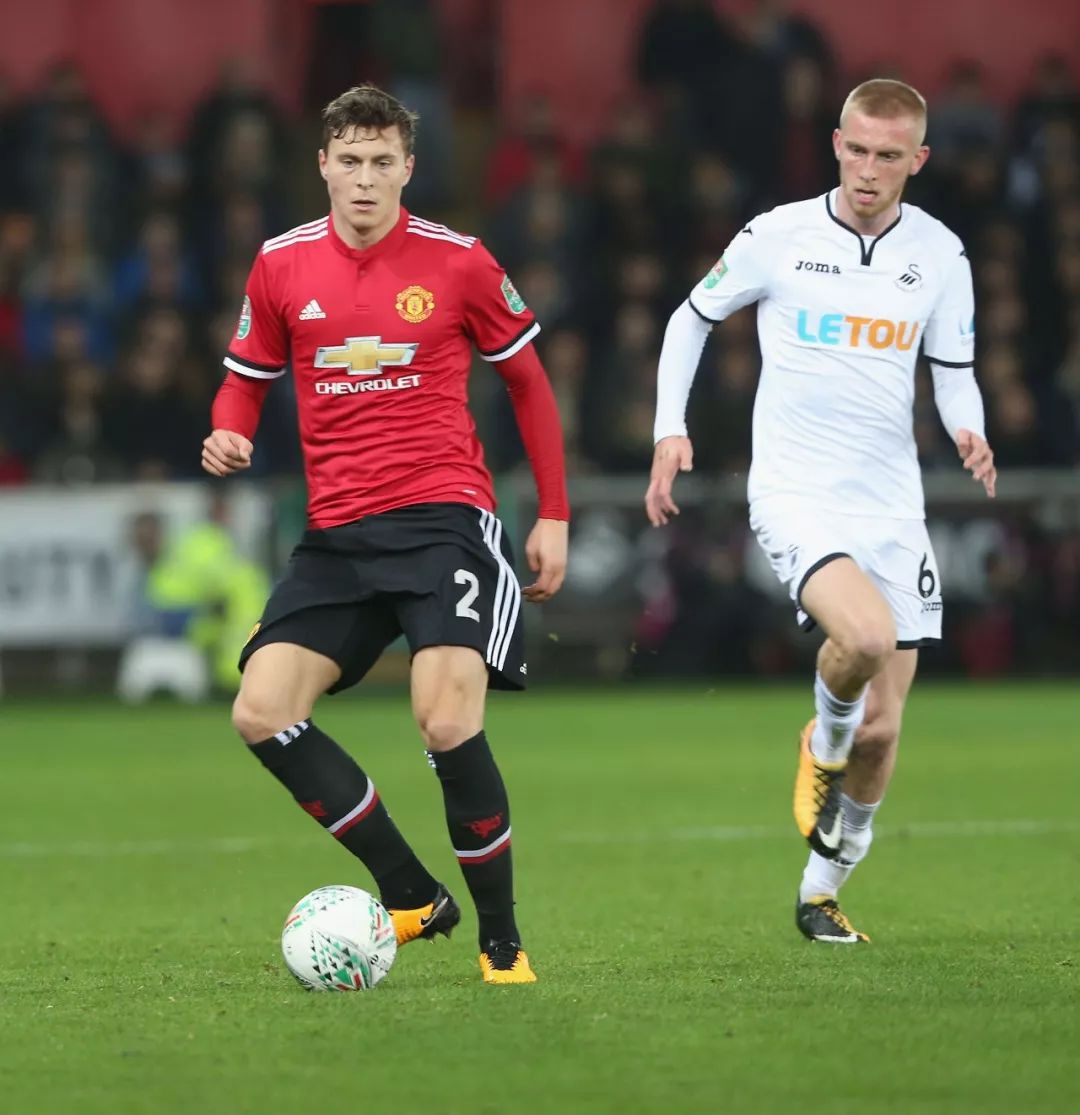 的控球率高 的控球率高