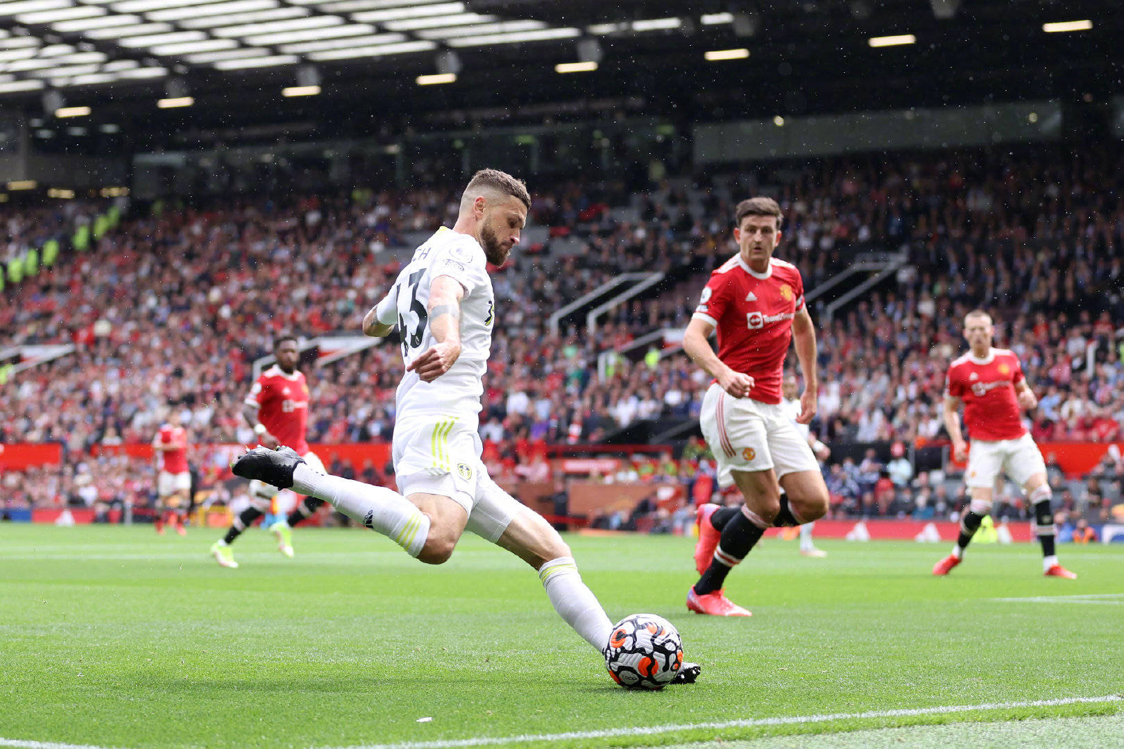 准的击球取 准的击球取