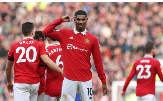 並在關鍵時 並在關鍵時