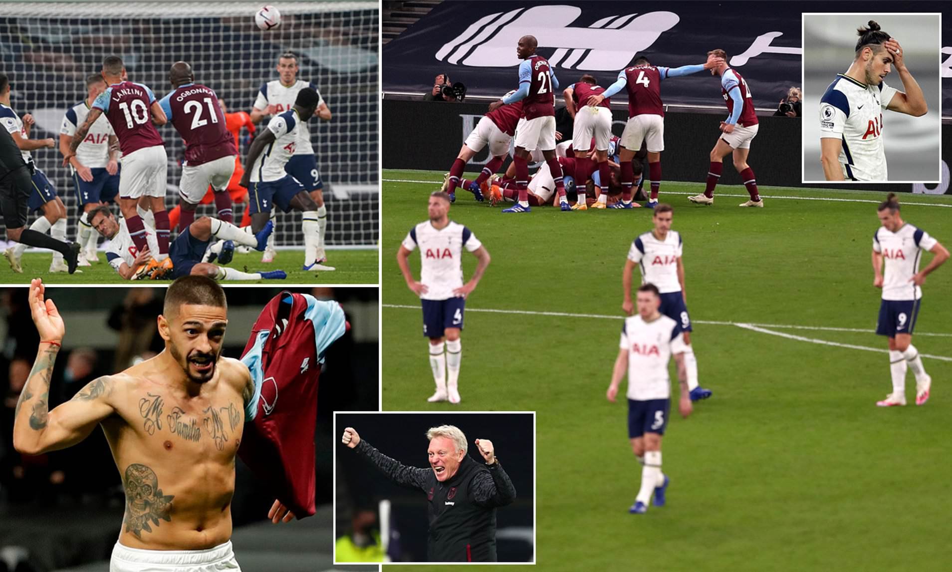 将开启之际 将开启之际